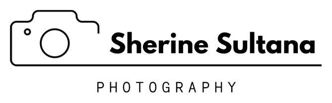 Sherine Sultana Photography